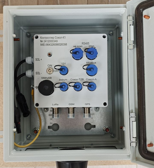 Sokol-K1 front panel 1.png