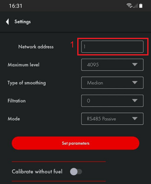 Wired setting address.png