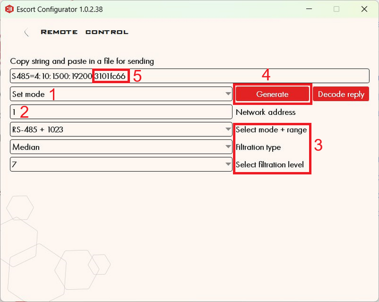File:Command generation.png