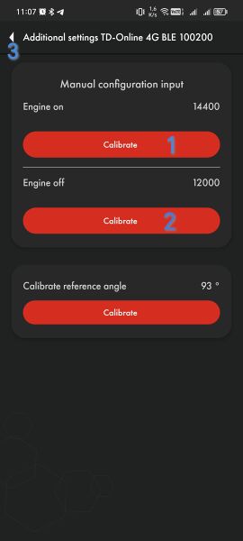 File:Screenshot 20250620 224240.jpg