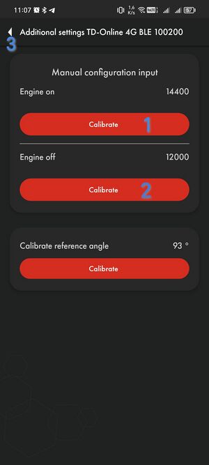 Screenshot 20250620 224240.jpg