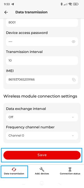 File:Sokol app server settings 3.jpg