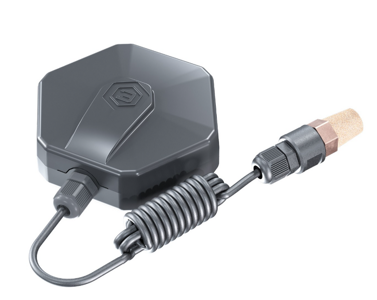 File:TH-BLE current design 1.png
