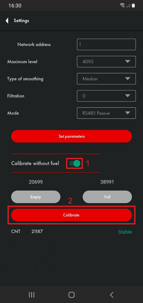 File:Wired calibration with fuel mobile.png