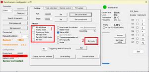 2.7.1 Configurator mode set.jpg