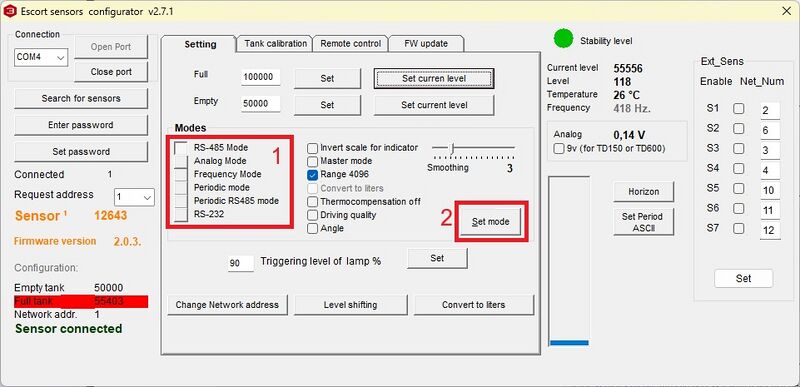 File:2.7.1 Configurator mode set.jpg