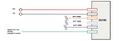Thumbnail for version as of 13:37, 27 February 2025