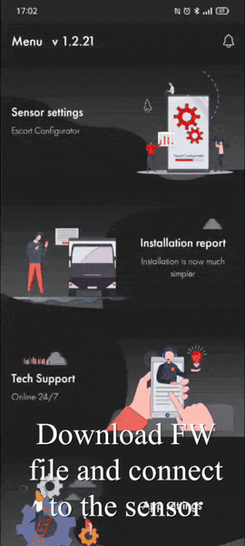 File:DU-BLE update.gif