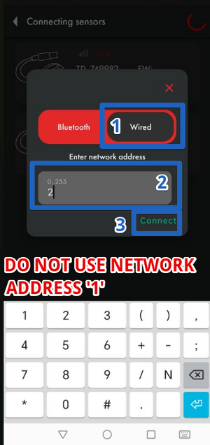 Eng wiki tdo add settings adding slave sensor wired.png