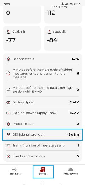 File:Sokol app online data 3.jpg