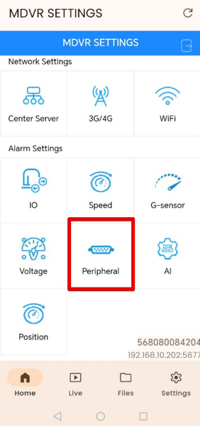 File:Eng mettax main peripheral.png