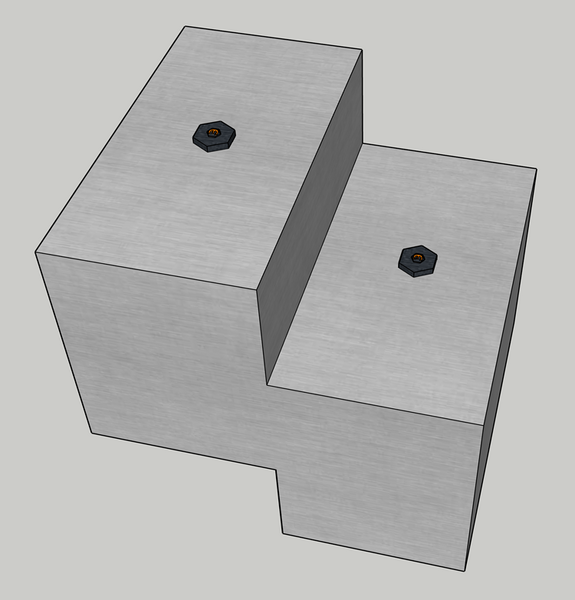 File:Ladder 2 tank.png