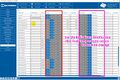 Thumbnail for version as of 14:55, 13 January 2026