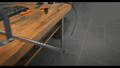 Thumbnail for version as of 09:54, 10 April 2024