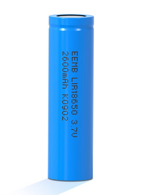Recharg. Batt. BMVD.png