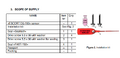 Thumbnail for version as of 09:58, 27 February 2025