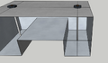 Thumbnail for version as of 13:15, 13 September 2024