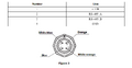 Thumbnail for version as of 10:59, 14 April 2026