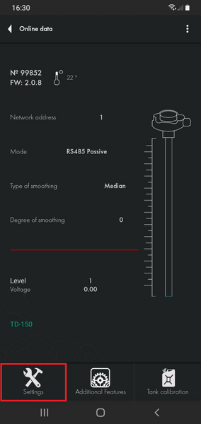 File:Wired mobile settings button.png