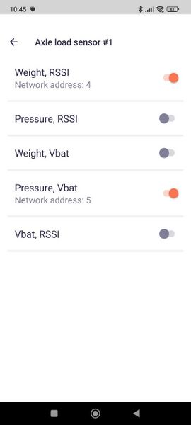 File:ECargosens settings page app 3.jpg