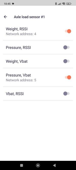 ECargosens settings page app 3.jpg