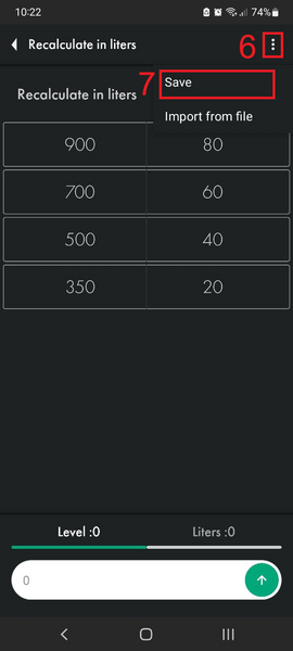 File:Recalculate page settings.png