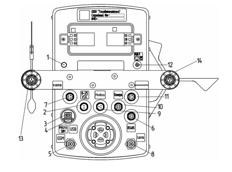 File:SOKOL-M1 6.png