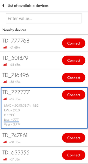 Connecting TD-BLE and Howen 4.png