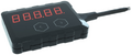 Thumbnail for version as of 18:16, 21 April 2025