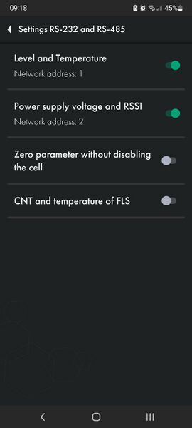 File:BA-BLE TD-BLE transmitted parameters.jpg