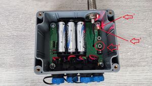 BMVD INDICATOR 2.jpg