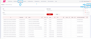 Natlogger Device 2.png