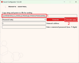 Command decode process.png