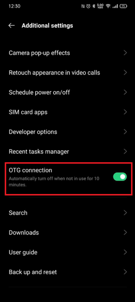 File:OTG mode in OPPO phones.png