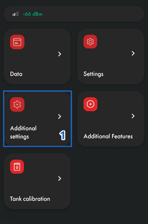 Selecting Additional settings.png