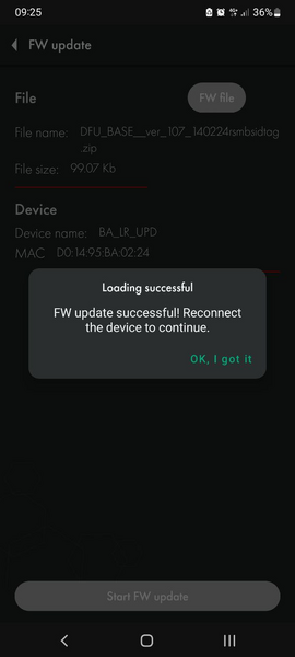 File:BA-BLE FW update finish.png