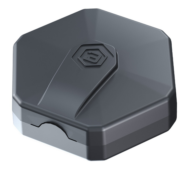 File:Current DU-BLE design.png