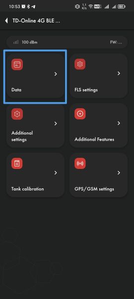 File:Screenshot 20250619 203915.jpg