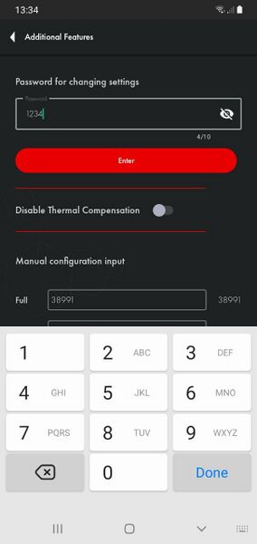 File:Wired set password mobile.jpg