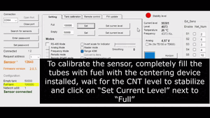 TD-600 calibration PC.gif