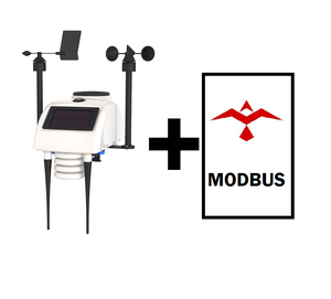Sokol-M1+Sokol Analytics-Modbus.png