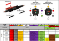 Thumbnail for version as of 09:09, 13 August 2024