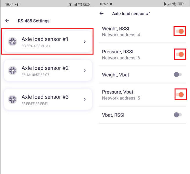 File:ECargosens settings page app 4.png