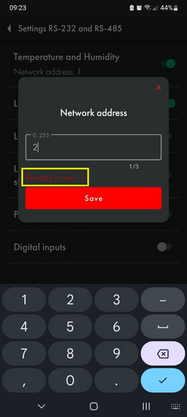 File:BA-BLE TH-BLE occupied NetAdd.png
