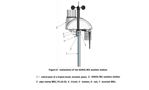 SOKOL-M1 10.png