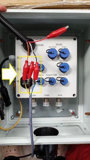 Sokol-K1 C200M2 .jpg