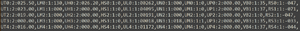Output of all parameters from all sensors.png